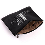 Косметичка Seletti Useful варинант исполнения - 1 | Loft Concept в Санкт-петербурге