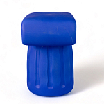 Приставной столик Seletti Capitello Blue варинант исполнения - 2 | Loft Concept в Санкт-петербурге