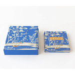 Лимитированное Коллекционное Издание The Art of Gracie Special Edition  варинант исполнения - 3 | Loft Concept в Санкт-петербурге