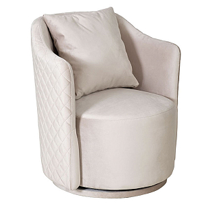 Кресло Jutin Armchair