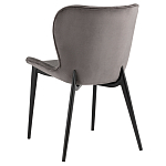 Обеденный стул без подлокотников Aristocrus варинант исполнения - 4 | Loft Concept в Санкт-петербурге