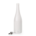 Бутылка Seletti Estetico Quotidiano варинант исполнения - 1 | Loft Concept в Санкт-петербурге