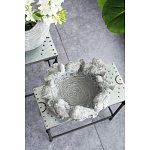 Кашпо A nest of birds варинант исполнения - 6 | Loft Concept в Санкт-петербурге