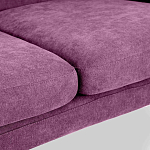 Диван Lilac beech варинант исполнения - 4 | Loft Concept в Санкт-петербурге