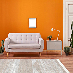 Ковер Kambucha варинант исполнения - 5 | Loft Concept в Санкт-петербурге