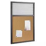 Доска для заметок Upcoming Events варинант исполнения - 1 | Loft Concept в Санкт-петербурге