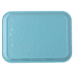 Поднос Seletti Tina варинант исполнения - 1 | Loft Concept в Санкт-петербурге