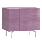 Тумба Grande Col варинант исполнения - 1 | Loft Concept в Санкт-петербурге