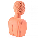 Скульптура Seletti Man варинант исполнения - 1 | Loft Concept в Санкт-петербурге