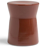 Дизайнерский керамический кофейный столик PICEA Coffee Table варинант исполнения - 2 | Loft Concept в Санкт-петербурге