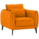 Кресло Dutchman варинант исполнения - 12 | Loft Concept в Санкт-петербурге