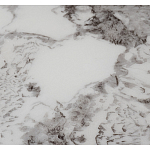 Комод  округлой формы с дверцами Chest of Precious Breed варинант исполнения - 4 | Loft Concept в Санкт-петербурге