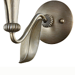 Бра Bronze Daylily варинант исполнения - 1 | Loft Concept в Санкт-петербурге