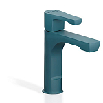 Цветной смеситель Darka варинант исполнения - 6 | Loft Concept в Санкт-петербурге