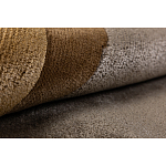 Ковер шелк Manhattan Wool Silk Carpet VII варинант исполнения - 3 | Loft Concept в Санкт-петербурге