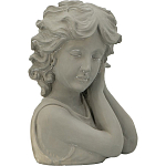 Кашпо Shyness варинант исполнения - 2 | Loft Concept в Санкт-петербурге