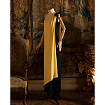 Книга Federico Forquet Conceived A Magical World of Fashion, Gardens, and Interiors варинант исполнения - 5 | Loft Concept в Санкт-петербурге