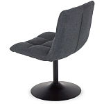 Кресло Zero Cult варинант исполнения - 10 | Loft Concept в Санкт-петербурге