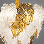  Люстра Benedikt варинант исполнения - 4 | Loft Concept в Санкт-петербурге