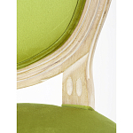 Стул French Olive Tree варинант исполнения - 6 | Loft Concept в Санкт-петербурге