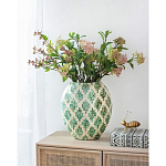 Ваза Cactus format варинант исполнения - 15 | Loft Concept в Санкт-петербурге