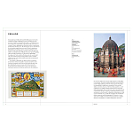 Книга Tantra: Enlightenment to Revolution варинант исполнения - 3 | Loft Concept в Санкт-петербурге