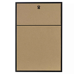 Доска для заметок Upcoming Events варинант исполнения - 2 | Loft Concept в Санкт-петербурге