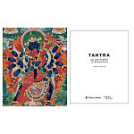 Книга Tantra: Enlightenment to Revolution варинант исполнения - 1 | Loft Concept в Санкт-петербурге