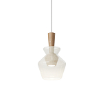 Подвесной светильник ToysВ GU10 варинант исполнения - 2 | Loft Concept в Санкт-петербурге