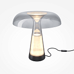 Настольный светильник Artefact 2700-4000К 8Вт варинант исполнения - 1 | Loft Concept в Санкт-петербурге