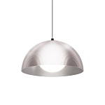 Подвесной светильник Batten варинант исполнения - 2 | Loft Concept в Санкт-петербурге