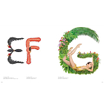 Издание исскусство фотографии Дуглас Киркланд Douglas Kirkland  варинант исполнения - 5 | Loft Concept в Санкт-петербурге