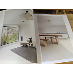 Дизайн интерьера в современном стиле Contemporary Living Yearbook 2024 варинант исполнения - 5 | Loft Concept в Санкт-петербурге