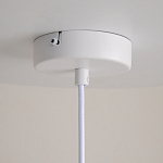 Подвесной светильник Comforty Е27*1 варинант исполнения - 6 | Loft Concept в Санкт-петербурге