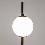 Торшер Gutyur варинант исполнения - 3 | Loft Concept в Санкт-петербурге