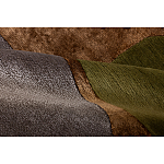 Ковер шелк Manhattan Wool Silk Carpet VIII варинант исполнения - 3 | Loft Concept в Санкт-петербурге