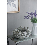 Кашпо A nest of birds варинант исполнения - 7 | Loft Concept в Санкт-петербурге