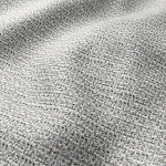 Мебельная ткань Шенилл серый цвет 142 см T4-50 варинант исполнения - 3 | Loft Concept в Санкт-петербурге