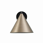 Бра с поворотным плафоном Cone варинант исполнения - 3 | Loft Concept в Санкт-петербурге