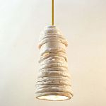 Светильник Early варинант исполнения - 2 | Loft Concept в Санкт-петербурге