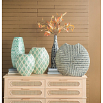 Ваза Cactus format 38 варинант исполнения - 6 | Loft Concept в Санкт-петербурге