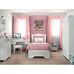 Панно "Конфетное ассорти" Bright Candy Assortment варинант исполнения - 5 | Loft Concept в Санкт-петербурге