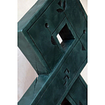 Скульптура из серии «Земля Биармии» широкая варинант исполнения - 2 | Loft Concept в Санкт-петербурге