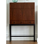 Бар «SKV 06» варинант исполнения - 1 | Loft Concept в Санкт-петербурге