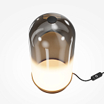 Настольный светильник Fable 3000К 8Вт варинант исполнения - 3 | Loft Concept в Санкт-петербурге