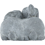 Кашпо The warmth of hares варинант исполнения - 4 | Loft Concept в Санкт-петербурге