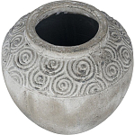 Кашпо Egyptian варинант исполнения - 4 | Loft Concept в Санкт-петербурге