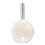 Подвесной светильник Fable варинант исполнения - 1 | Loft Concept в Санкт-петербурге