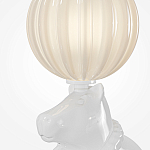 Настольный светильник Senor Capybara 3000К 5Вт варинант исполнения - 3 | Loft Concept в Санкт-петербурге