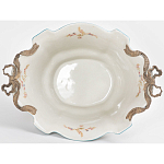 Кашпо Bow in flowers варинант исполнения - 4 | Loft Concept в Санкт-петербурге